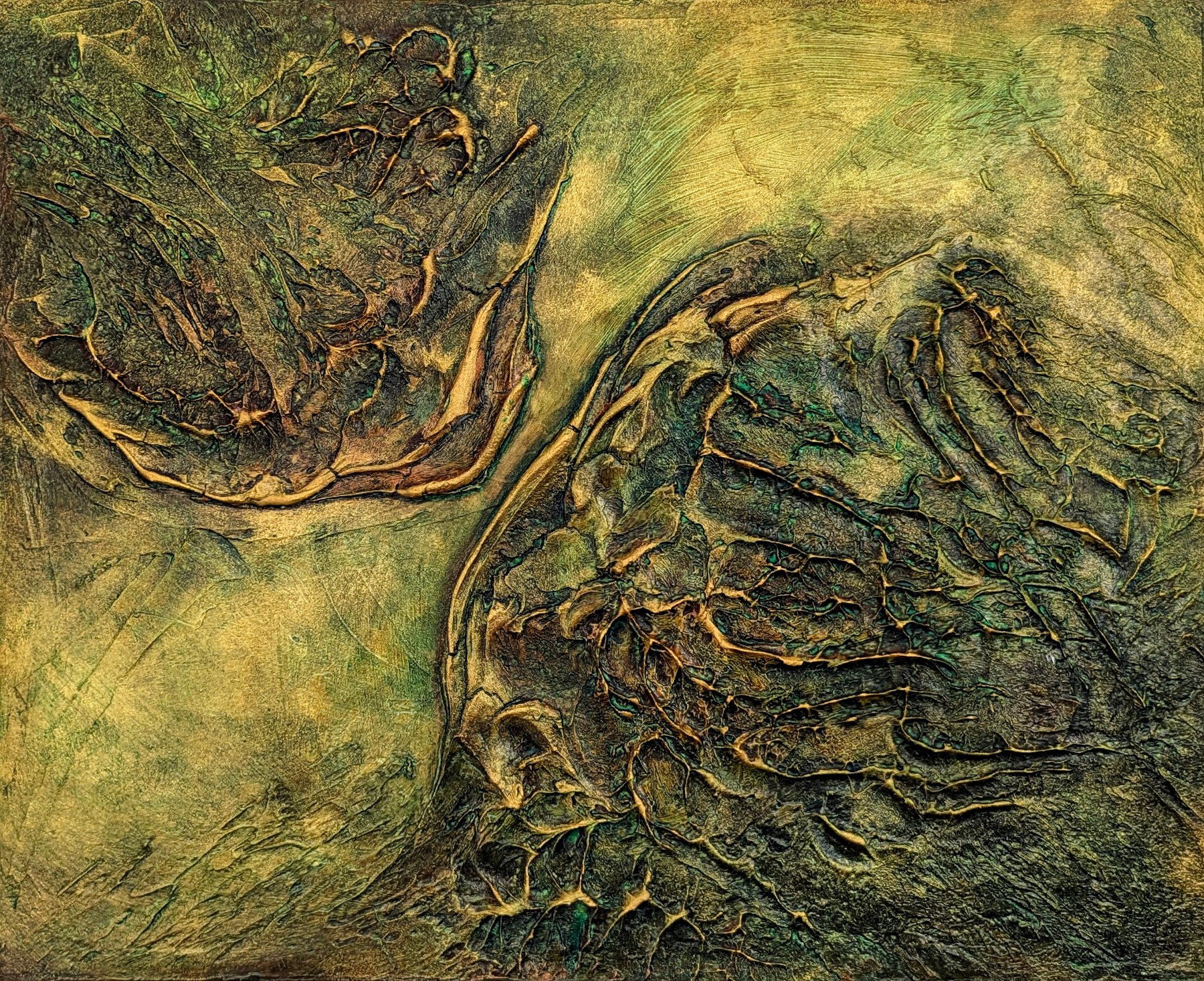 Génesis