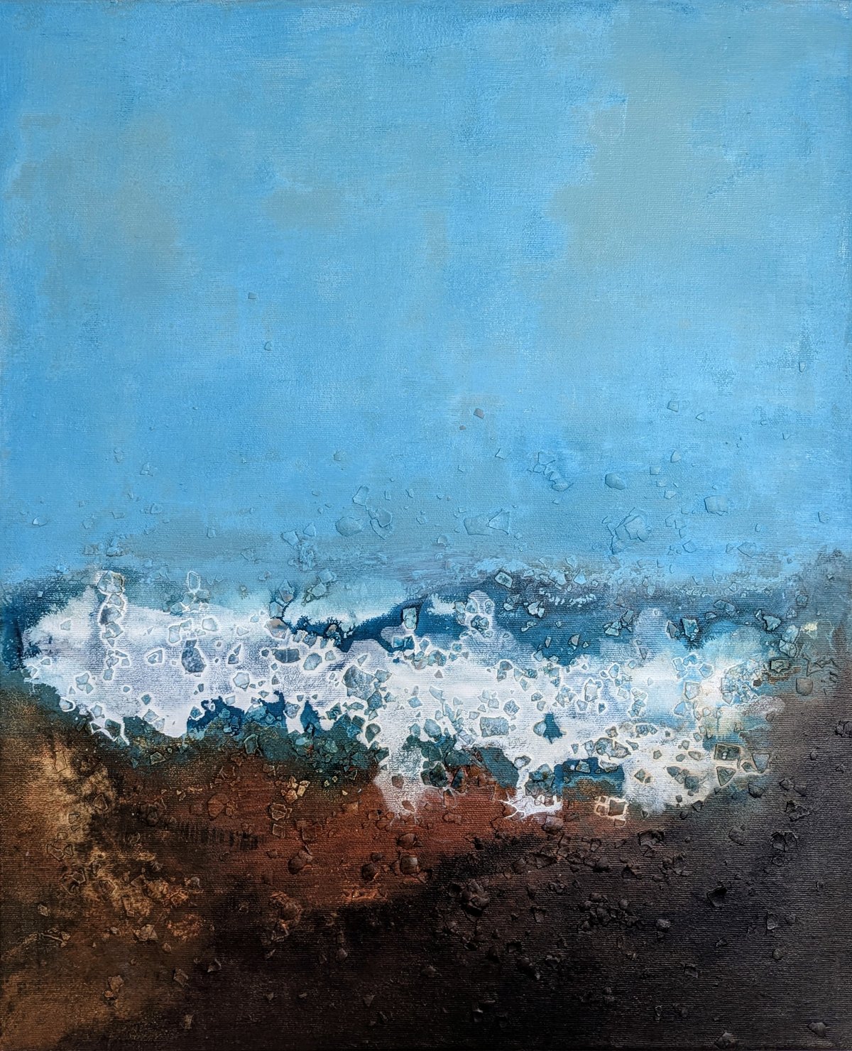 Featured Artwork