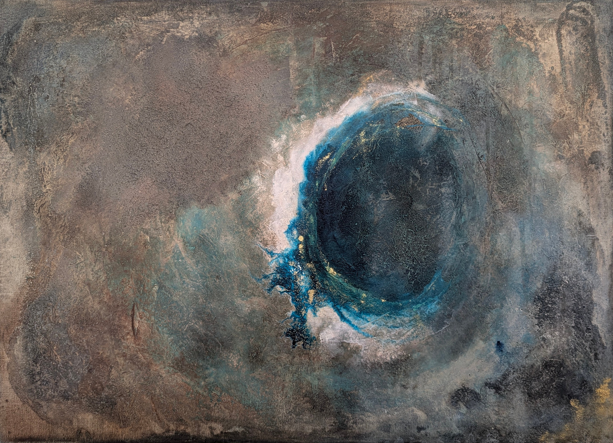 Universo
